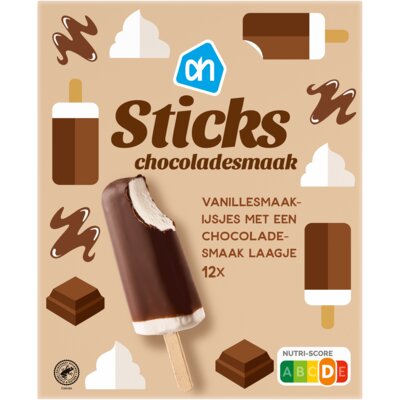 pdp-image-AH Chocosticks