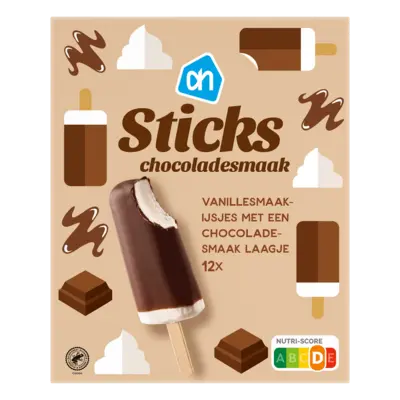 pdp-image-AH Chocosticks