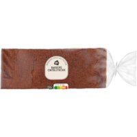 Een afbeelding van AH Bakkersontbijtkoek