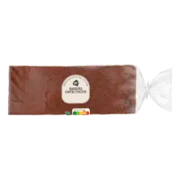AH Bakkersontbijtkoek