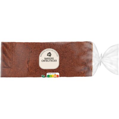pdp-image-AH Bakkersontbijtkoek
