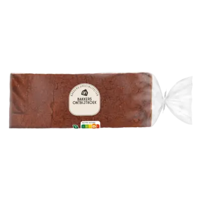 pdp-image-AH Bakkersontbijtkoek