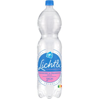 pdp-image-AH Licht en sprankelend cranberry framboos