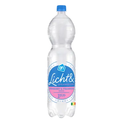 pdp-image-AH Licht en sprankelend cranberry framboos
