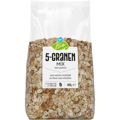 pdp-image-AH Biologisch 5-granenmix