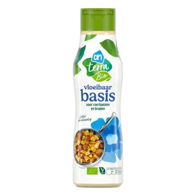 pdp-image-AH Terra Plantaardig biologisch vloeibaar basis