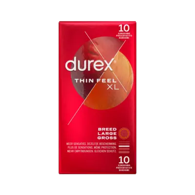 pdp-image-Durex Thin feel XL