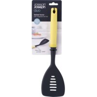 Joseph Joseph Keukenhulp spatel met steun