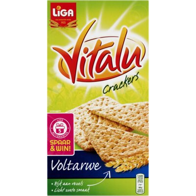 pdp-image-Liga Vitalu crackers volkoren