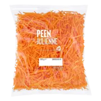 AH Peen julienne