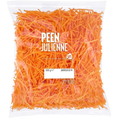pdp-image-AH Peen julienne