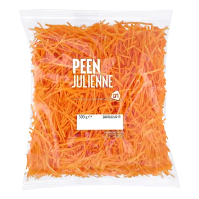 pdp-image-AH Peen julienne