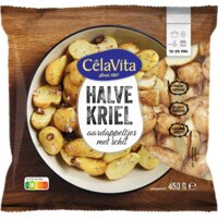 Een afbeelding van CêlaVíta Halve kriel