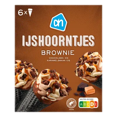 pdp-image-AH IJshoorntjes brownie
