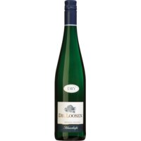Een afbeelding van Dr. Loosen Riesling Blauschiefer