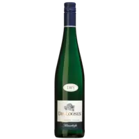 Dr. Loosen Riesling Blauschiefer