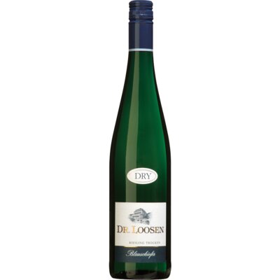 pdp-image-Dr. Loosen Riesling Blauschiefer