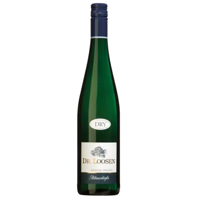 pdp-image-Dr. Loosen Riesling Blauschiefer