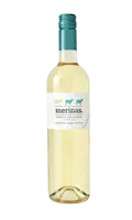 Merinas Verdejo Organic
