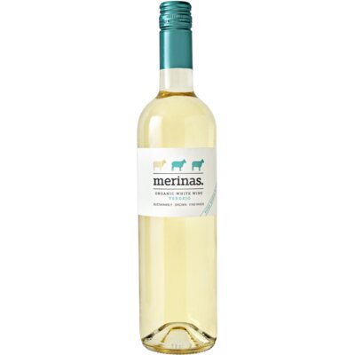 pdp-image-Merinas Verdejo Organic