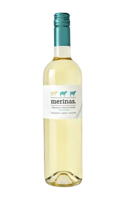 pdp-image-Merinas Verdejo Organic