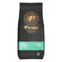 Perla Superiore Finest forte koffiebonen