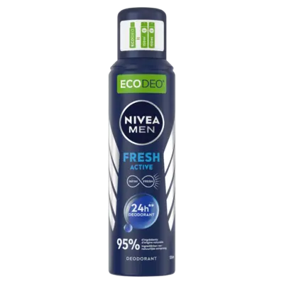 pdp-image-NIVEA Ecodeo fresh active deodorant