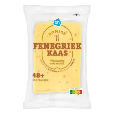 pdp-image-AH Fenegriekkaas 48+ plakken