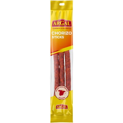 pdp-image-Argal Chorizo sticks
