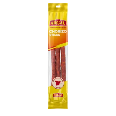 pdp-image-Argal Chorizo sticks