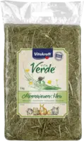 Vitakraft Alpen weidehooi