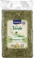 Vitakraft Alpen weidehooi