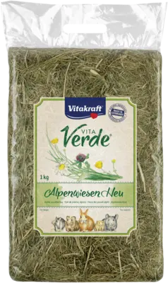 pdp-image-Vitakraft Alpen weidehooi