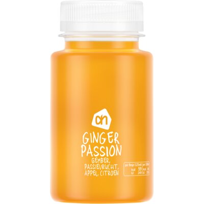 pdp-image-AH Ginger passion gember passievrucht