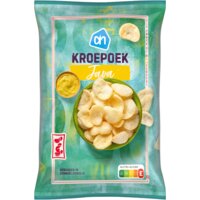 Een afbeelding van AH Kroepoek java