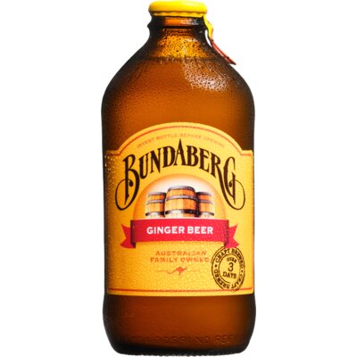 pdp-image-Bundaberg Ginger beer