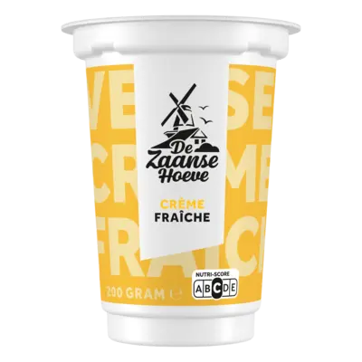 pdp-image-De Zaanse Hoeve Creme fraiche