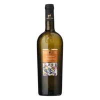 Ulisse Pecorino terre di chieti