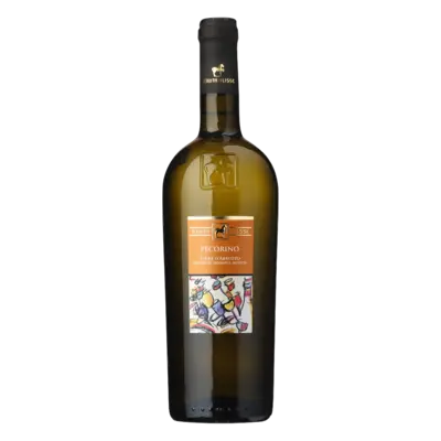 pdp-image-Ulisse Pecorino terre di chieti