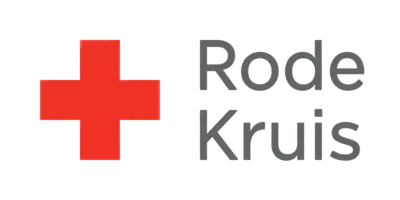 pdp-image-AH Donatie Rode Kruis 5 euro