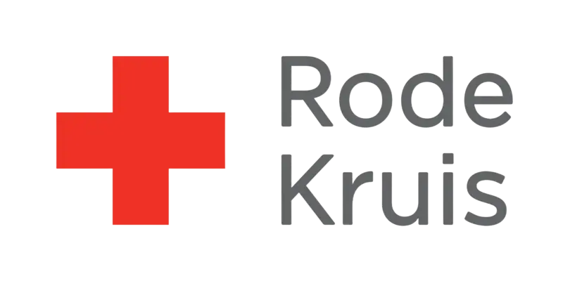 AH Donatie Rode Kruis 5 euro