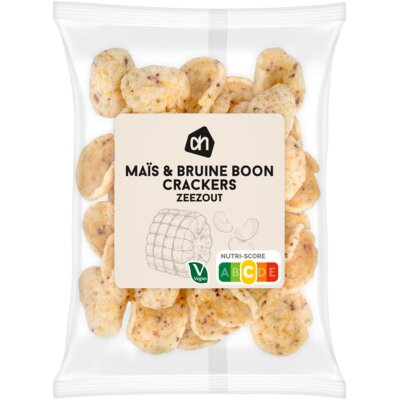 pdp-image-AH Maïs & bruine boon crackers zeezout