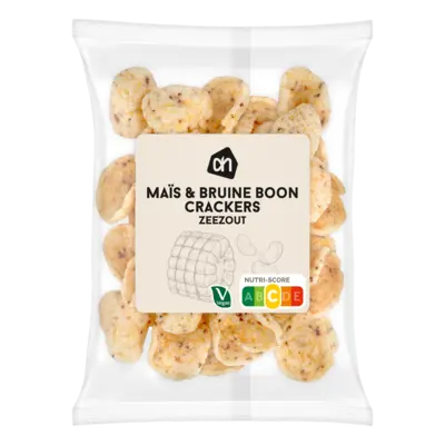 pdp-image-AH Maïs & bruine boon crackers zeezout