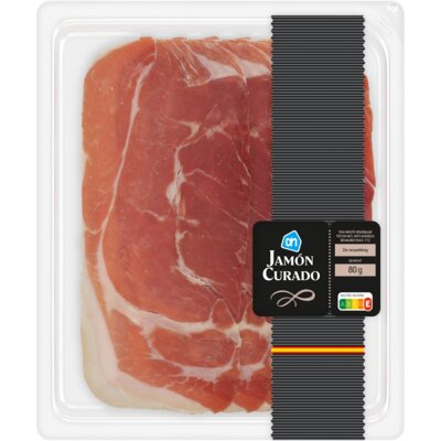 pdp-image-AH Jamon curado