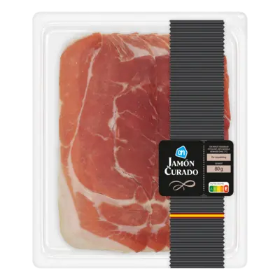 pdp-image-AH Jamon curado