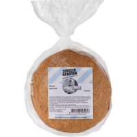 Streeckgenoten Bolus eierkoek