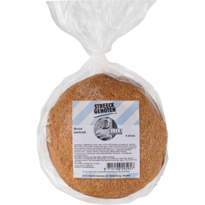 pdp-image-Streeckgenoten Bolus eierkoek