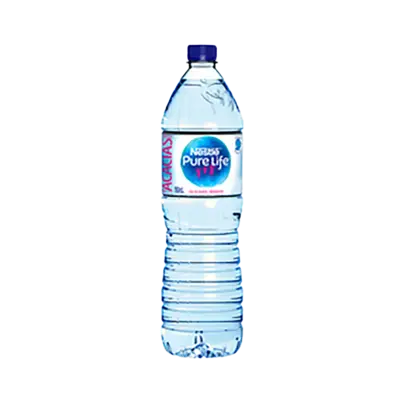 pdp-image-Nestlé Pure life Nestle, Pure life BEL
