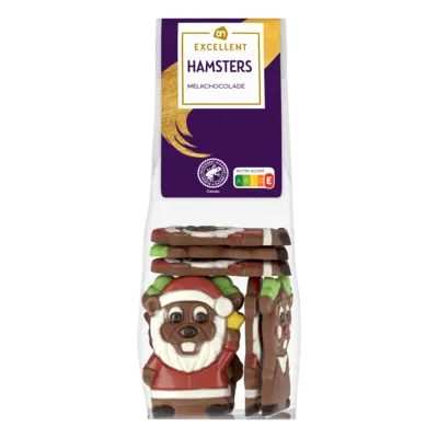 pdp-image-AH Excellent Hamsters melkchocolade