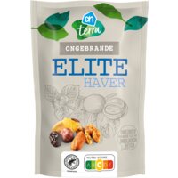 Een afbeelding van AH Terra Elitehaver ongebrand